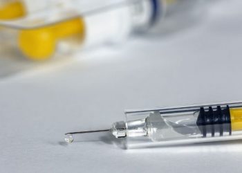 民調：超過1/4歐成年人不願接種中共病毒疫苗