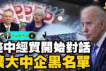 香港希望之聲