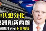 香港希望之聲