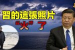 香港希望之聲 香港希望之聲