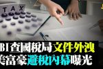 香港希望之聲