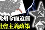 香港希望之聲