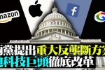 香港希望之聲