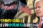 香港希望之聲 香港希望之聲