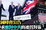 香港希望之聲
