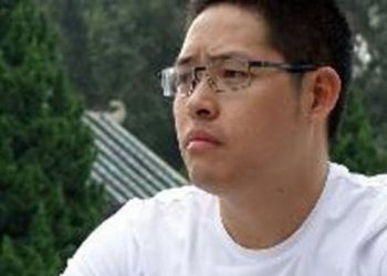 廣州民主人士王愛忠遭刑拘 其妻透露被抓因由