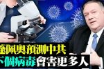 香港希望之聲