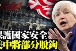 香港希望之聲 香港希望之聲