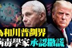 香港希望之聲