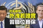 香港希望之聲 香港希望之聲