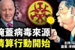 香港希望之聲