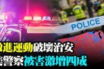 香港希望之聲