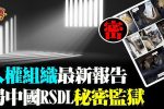 香港希望之聲
