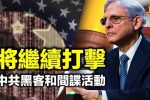 香港希望之聲