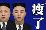 香港希望之聲