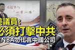 香港希望之聲