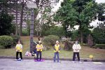 香港希望之聲