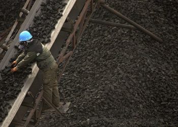 挖煤所致？內蒙古鄂爾多斯市伊金霍洛旗（塌陷）地震