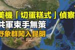 香港希望之聲