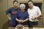 香港希望之聲 香港希望之聲