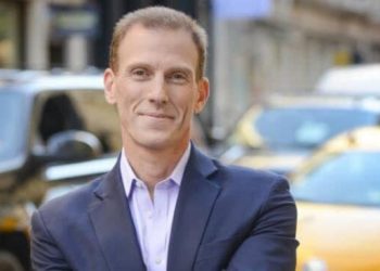 世衛首席顧問：如果武漢病毒外泄屬實 習近平或職位難保