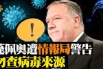 香港希望之聲