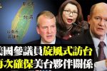 香港希望之聲 香港希望之聲