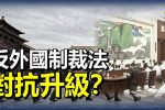 香港希望之聲