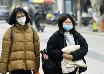 習近平欲控管“躺平”青年 學者:坐穩“總加速師”