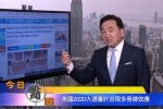 香港希望之聲