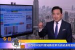香港希望之聲