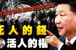香港希望之聲 香港希望之聲