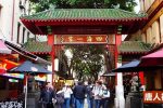 香港希望之聲