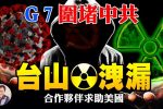 香港希望之聲