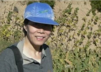 出身『紅色家庭』 敢言學者郭於華講述退黨心路