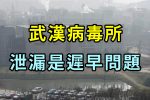 香港希望之聲