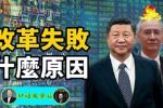 香港希望之聲 香港希望之聲