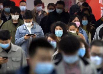 中國年輕人失業率超15% 拖累中國消費增長