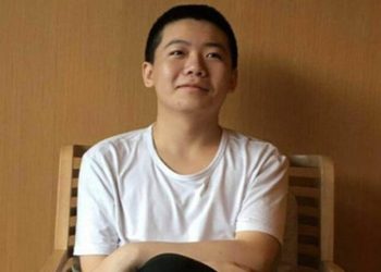 惡俗維基冤案救援會成立 吁各界幫助無辜受害者