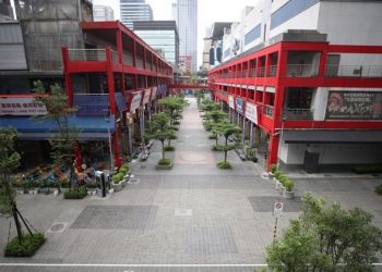 台灣再次擊退疫情 《外交家》：歸功5大原因