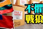 香港希望之聲 香港希望之聲