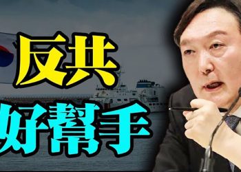 中共大使干涉內政? 韓政府責其謹慎; 3萬次! 因應威脅 日戰機升空「激增」; 專家: 中共打壓比特幣或削弱美經濟【粵覽新聞】（20210721）