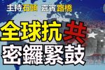 香港希望之聲