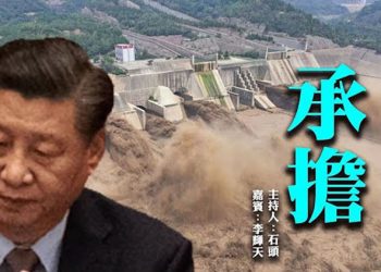 承 擔 【頭頭是道】 美國7/23