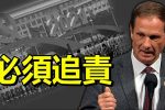 香港希望之聲