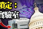 香港希望之聲