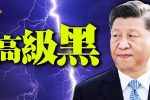 香港希望之聲