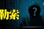香港希望之聲