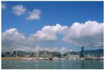 香港希望之聲 香港希望之聲