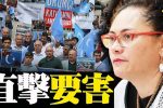 香港希望之聲 香港希望之聲